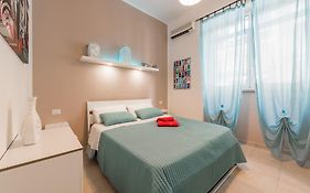 Bari Design City Centre Casatuabari